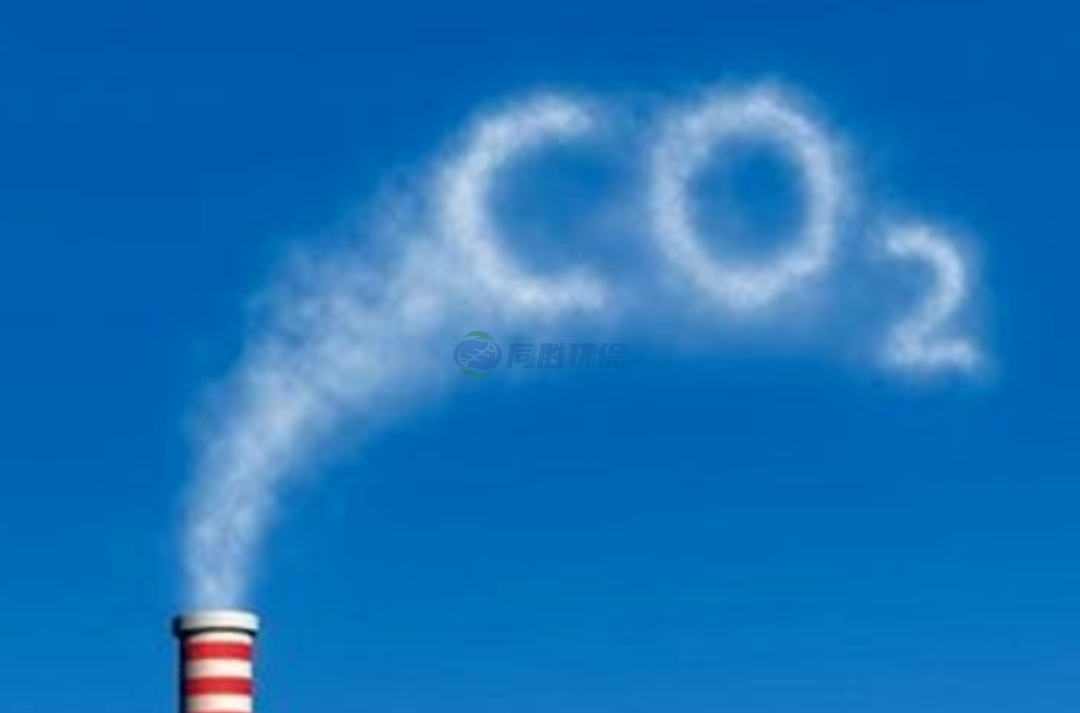 碳减排刚需下，VOCs治理装备如RTO焚烧等，最终的出路在哪里？